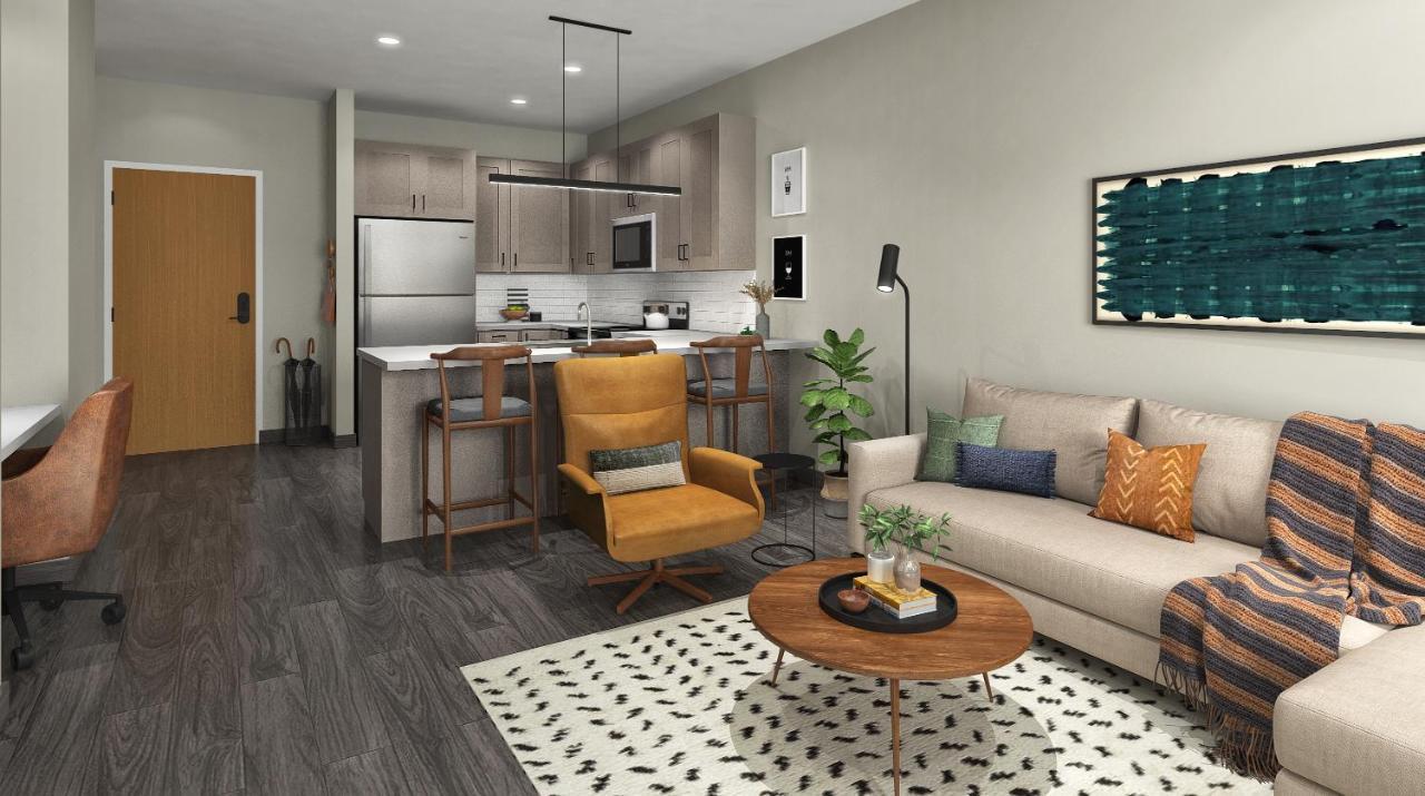 Studio Suite