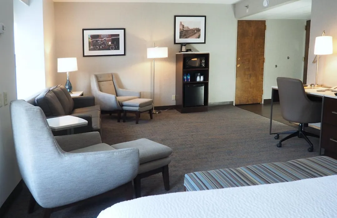 Kahler Grand Hotel-1