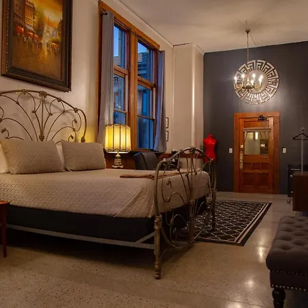 School 31 Lofts-2