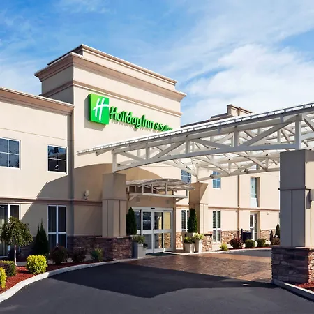 Holiday Inn Hotel & Suites Rochester - Marketplace By Ihg-3