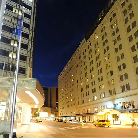 Kahler Grand Hotel-2