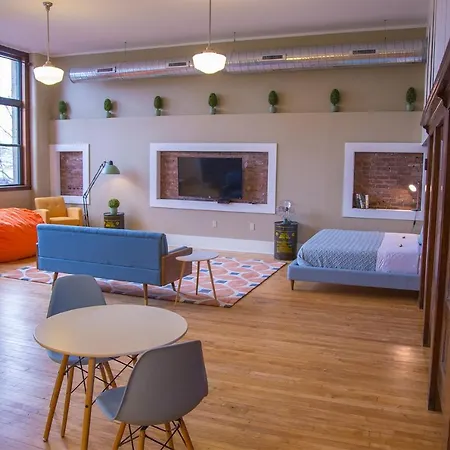 School 31 Lofts-3